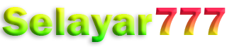 SELAYAR777